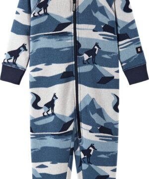 REIMA Myytti kombinezonas vaikams 2 Clothes