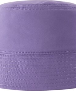 Hats REIMA Itikka 5300163B Misty Violet 5700