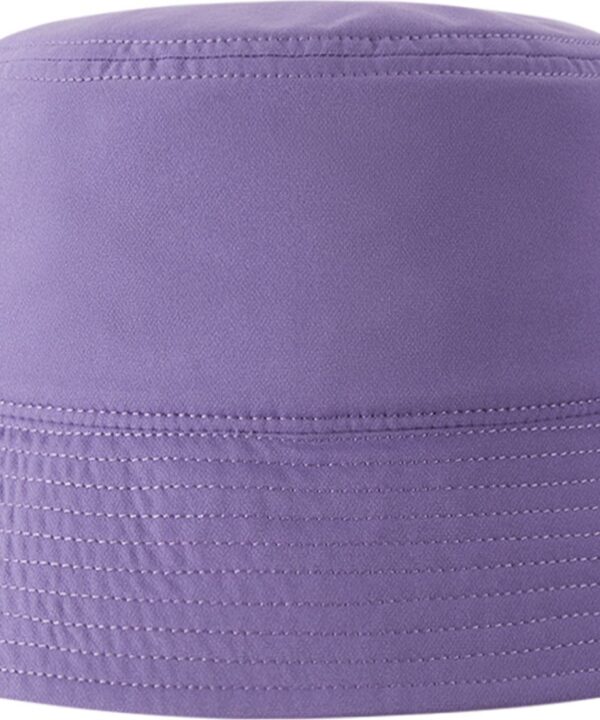 Hats REIMA Itikka 5300163B Misty Violet 5700