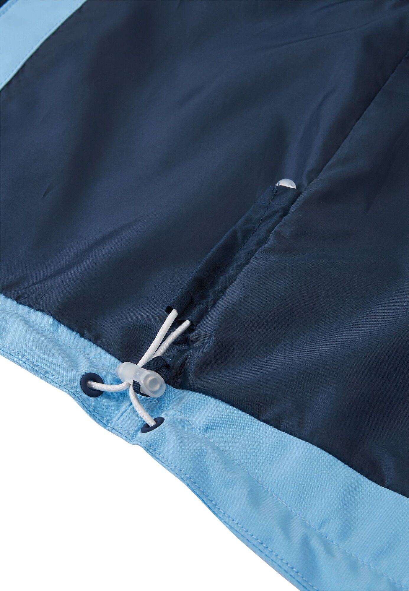 REIMA Vermo striukė vaikams 7 Clothes