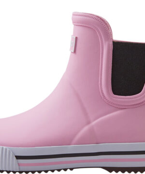 REIMA Ankles batai vaikams Light Heather 4250 2 Footwear