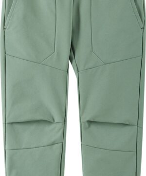 REIMA Siimes kelnės vaikams 1 Clothes