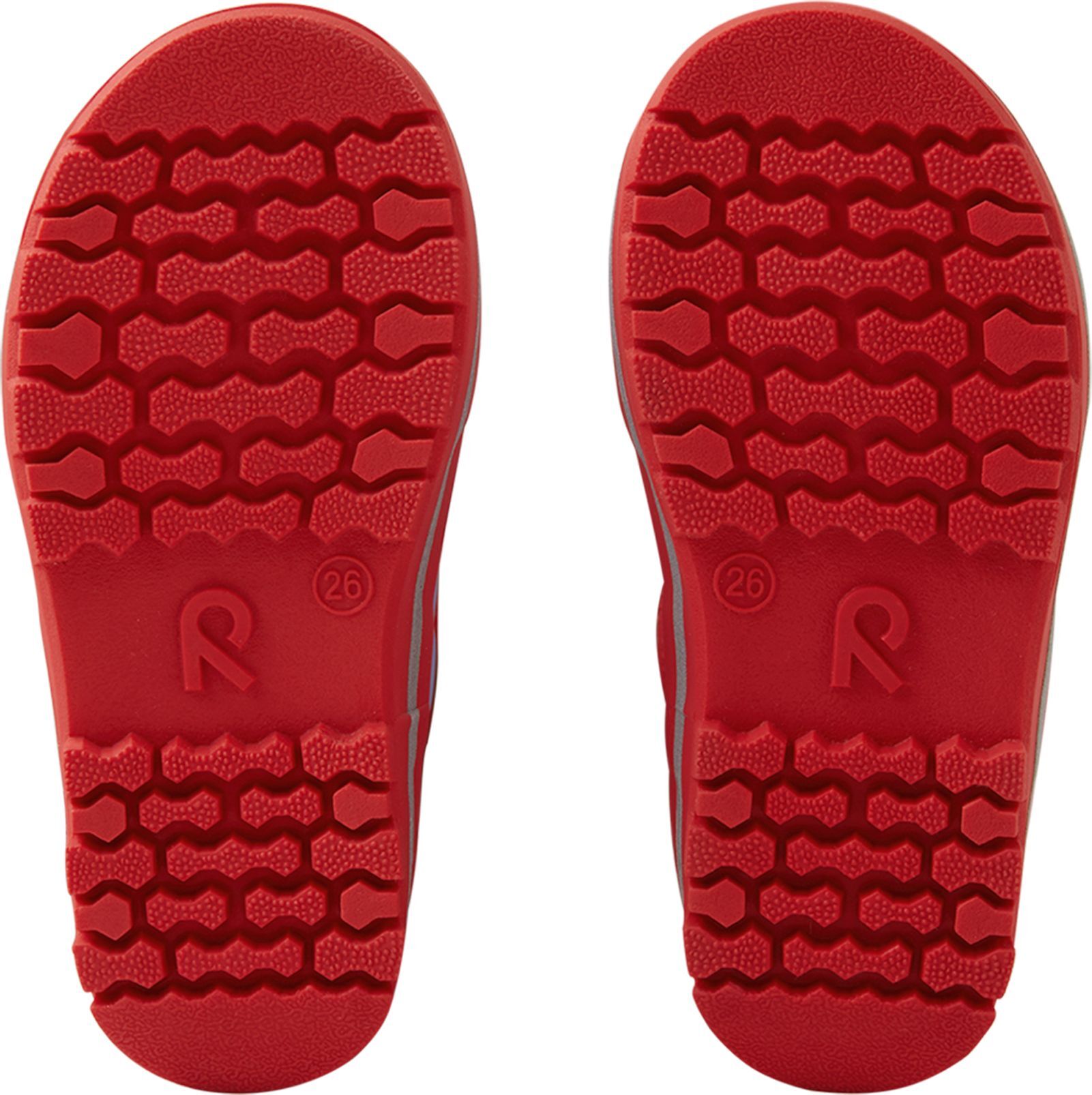 REIMA Magisk Moomin vaikiški aulinukai 9 REIMA Magisk Moomin vaikiški aulinukai - Image 7