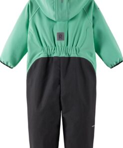 Overalls REIMA Mjosa 5100006C Fresh Mint 87A0