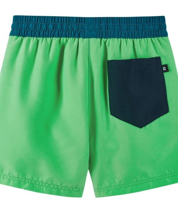 Swim suit
