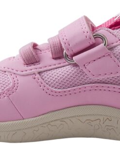 Sneakers REIMA Telmin Kids 5400175A Light Heather 4250