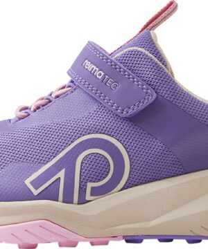 REIMA Enkkari batai vaikams 1 Footwear