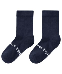 Socks REIMA Insect 5300164B Navy