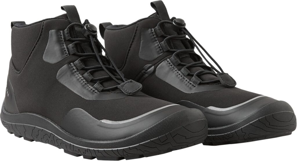 5 Mitai Apie Plokščiapėdystę Vaikams: Ką Iš Tikrųjų Sako Gydytojai 1 3615fc1f5d867844c517f275ed79f7fe 1