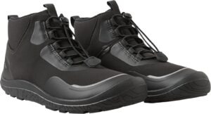 3615fc1f5d867844c517f275ed79f7fe 2