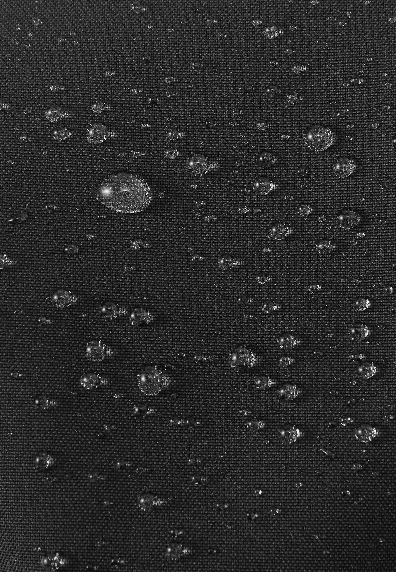 REIMA Toisto pirštinės vaikams 6 Gloves REIMA Toisto 5300357A Black 9990