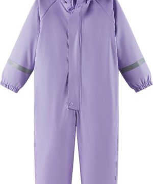 REIMA Veteen striukė vaikams 2 Clothes