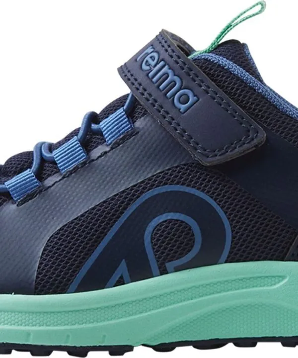 Footwear