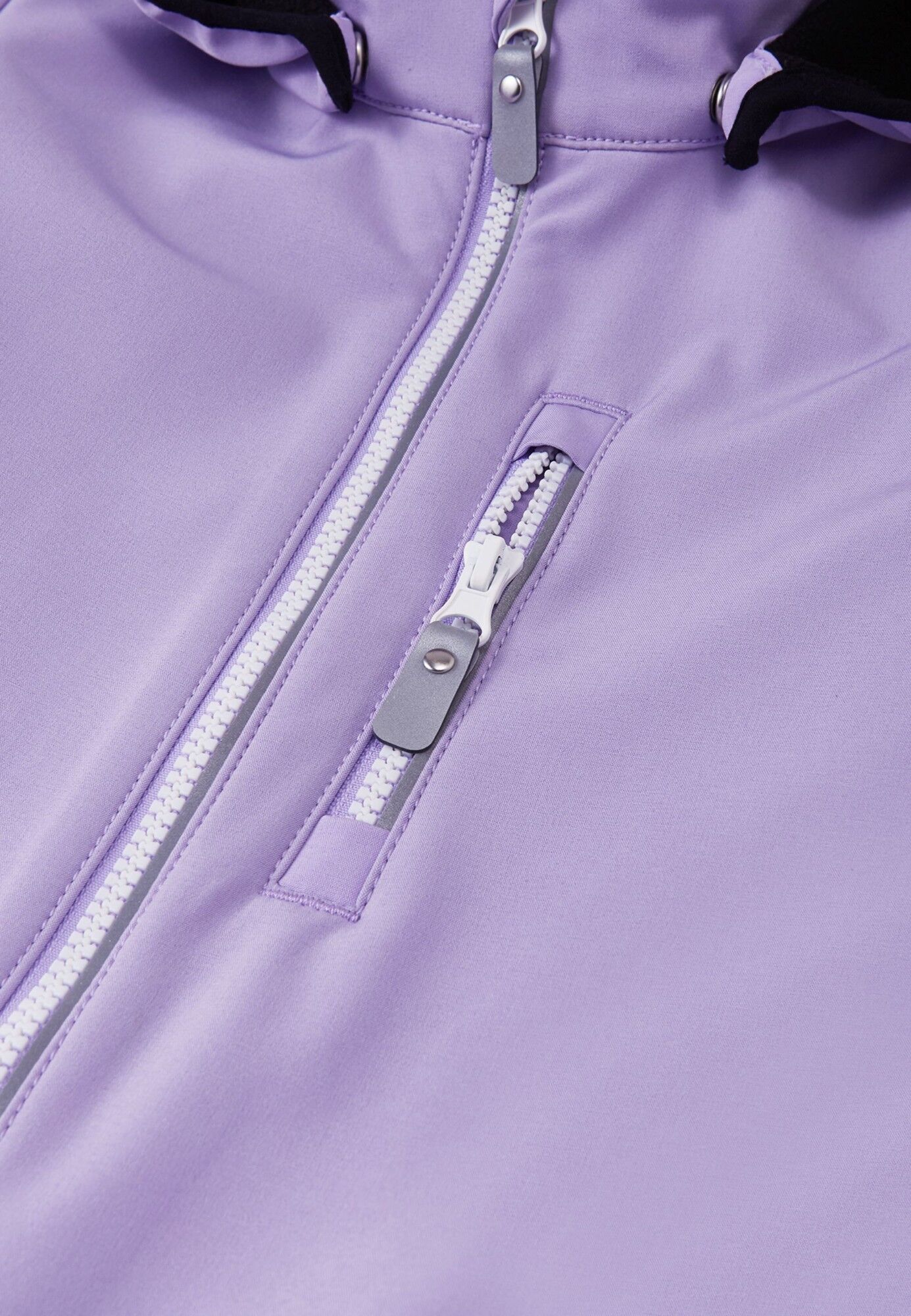 Translation Error 7 Clothes