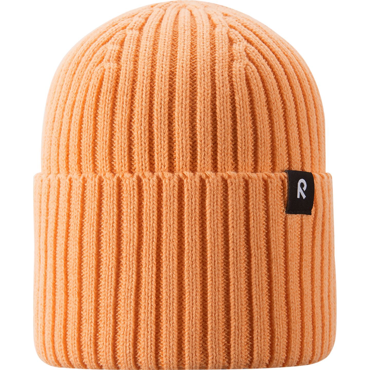 REIMA HATTARA kepurė vaikams 3 Accessories