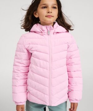 REIMA Uumaja striukė vaikams 1 Clothes