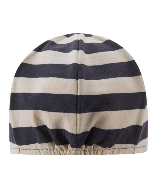 Hats REIMA Kilppari 5300161D Soft black 978A