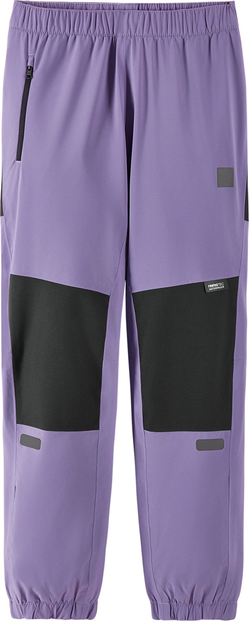 REIMA Intona vaikiškos neperšlampamos kelnės 3 Clothes