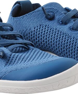 REIMA Astelu mėlyni batai vaikams 1 Footwear