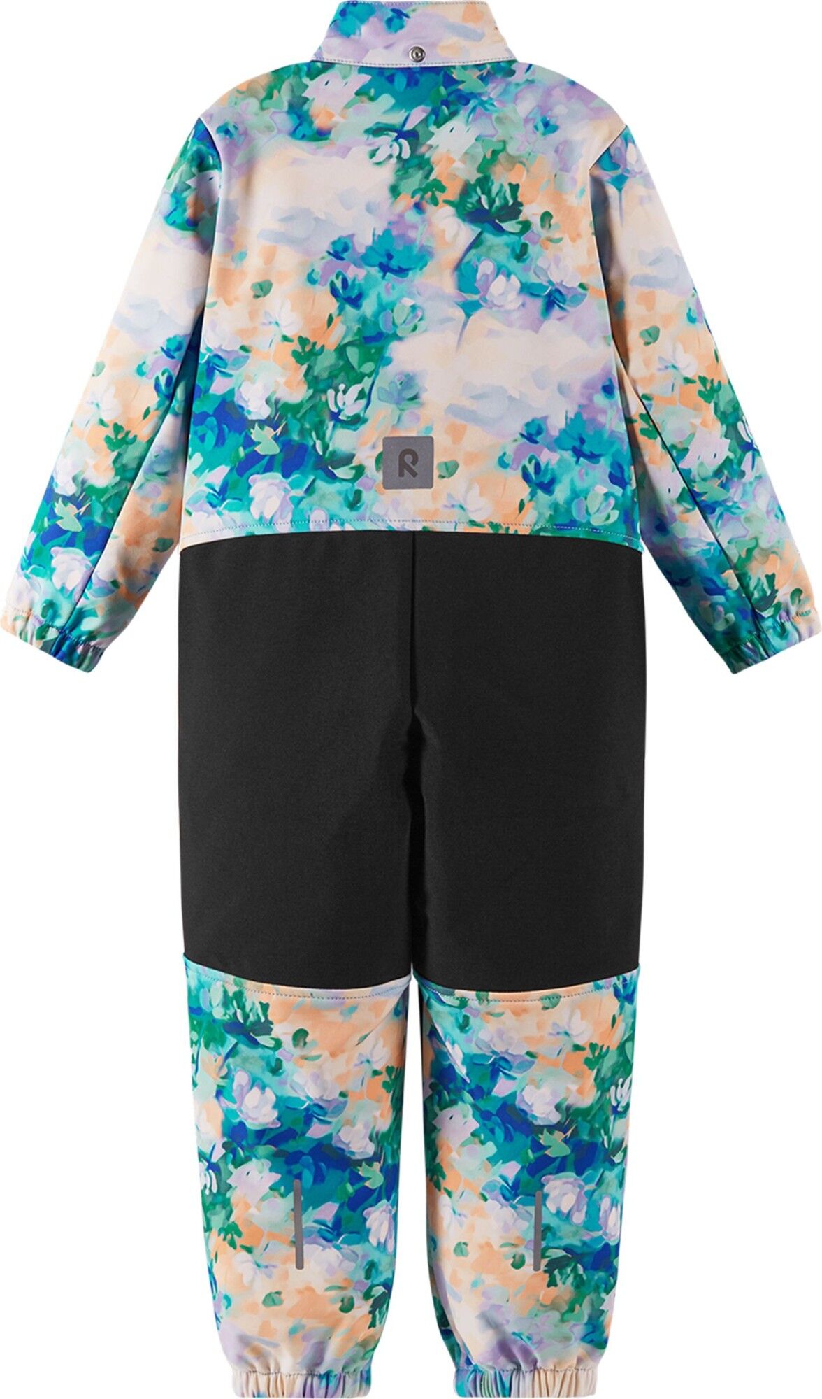 REIMA Nurmes kombinezonas vaikams 5 Clothes