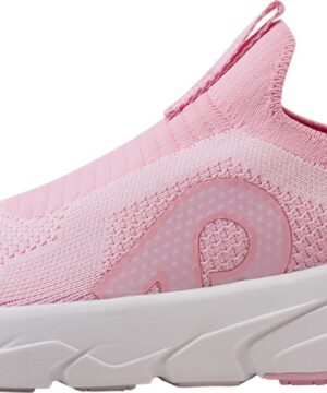 REIMA Sujuva batai vaikams Light Heather 4250 2 Footwear