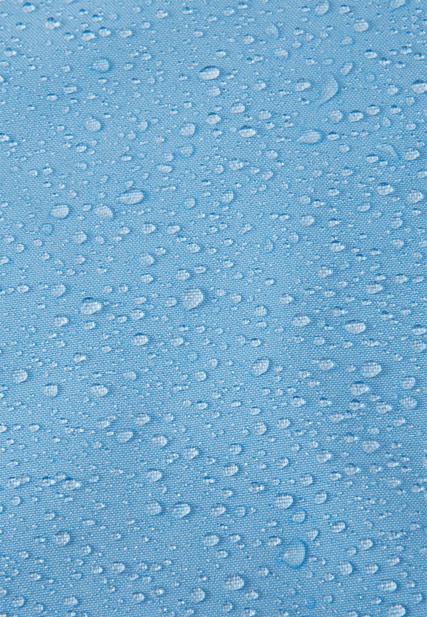 REIMA Vermo striukė vaikams 8 Jackets REIMA Vermo 5100460A Fresh Blue 609A