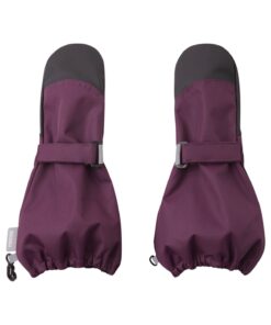 REIMA Tutkii 5300261A Deep purple