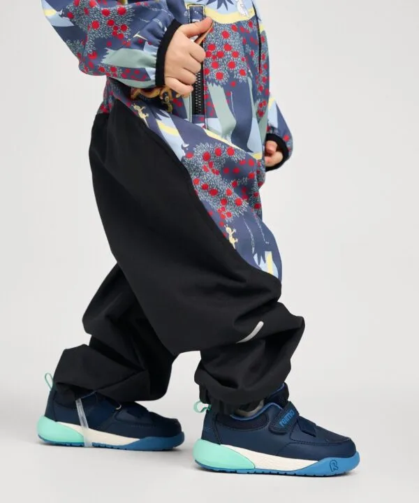 Footwear