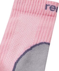 Socks REIMA Kuivuri 5300349A Light Heather 4250