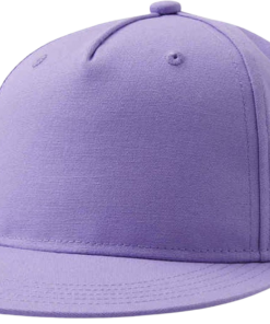 Hats REIMA Lippis 5300122C Lilac amethyst