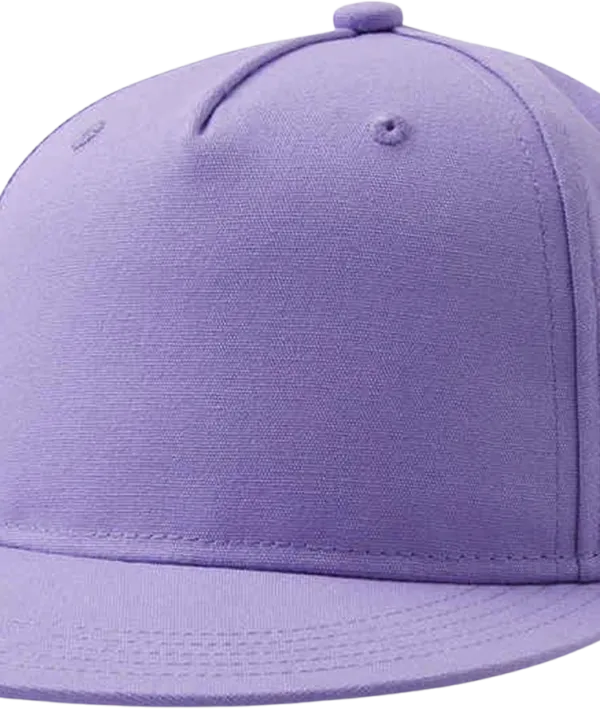 Hats REIMA Lippis 5300122C Lilac amethyst