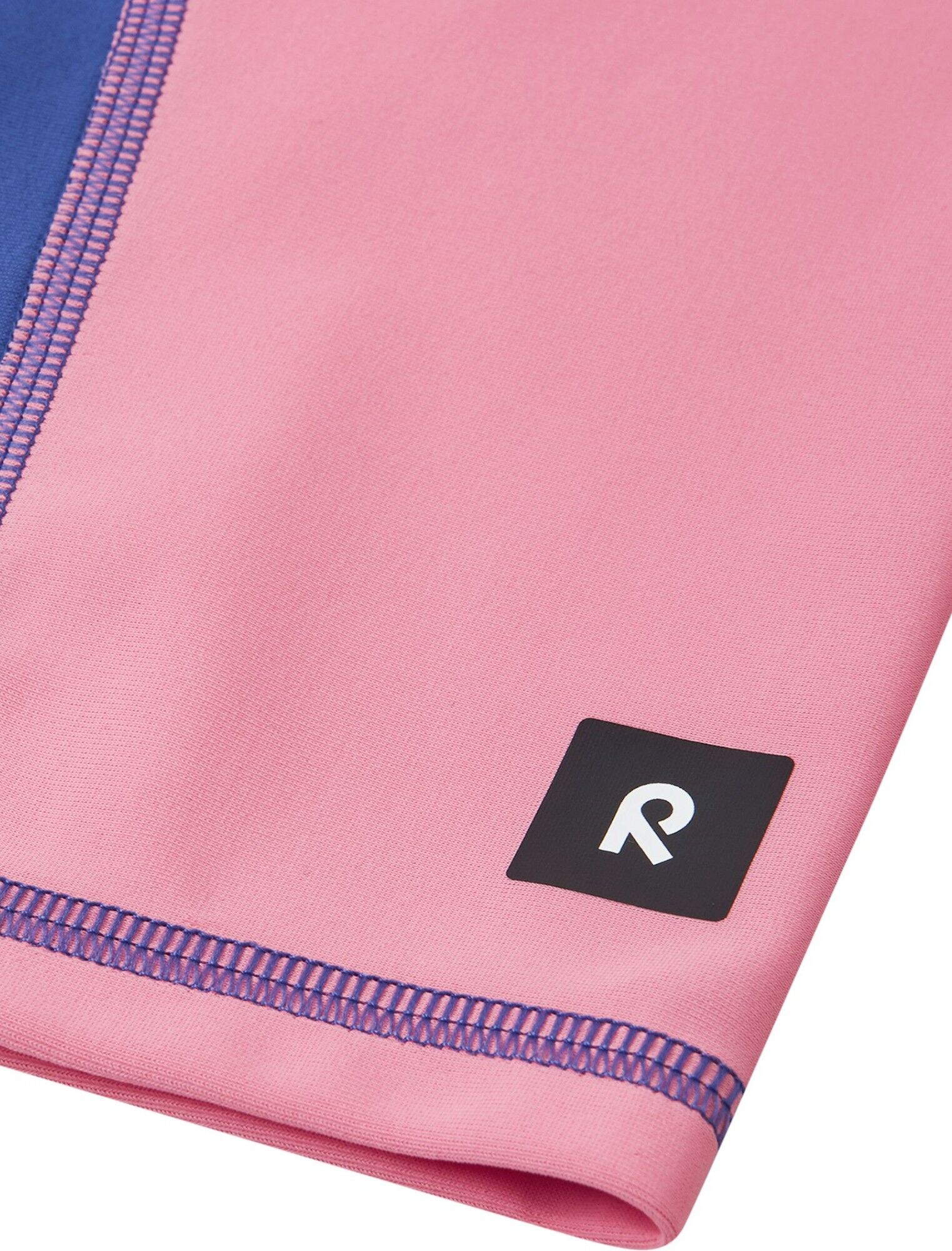 Translation Error 6 For boys