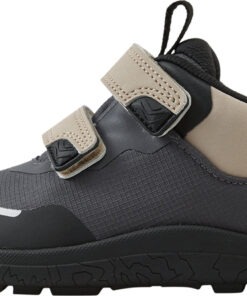 REIMA Viikari žieminiai batai vaikams