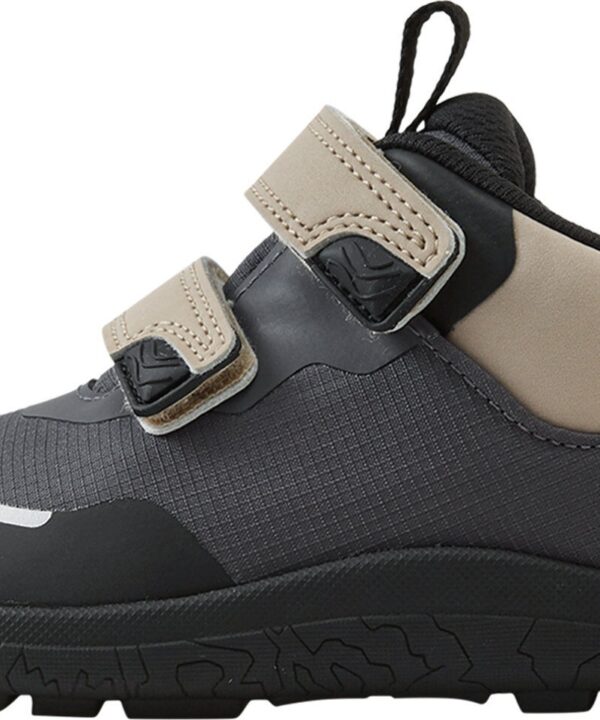 Footwear