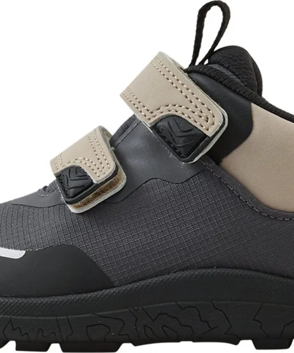 Footwear