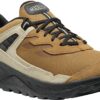 KeenHightrail Wp Men's 1031121