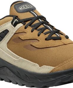 KeenHightrail Wp Men's 1031121