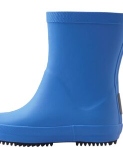 Rain boots REIMA Ankka 5400158A Cool blue 6390