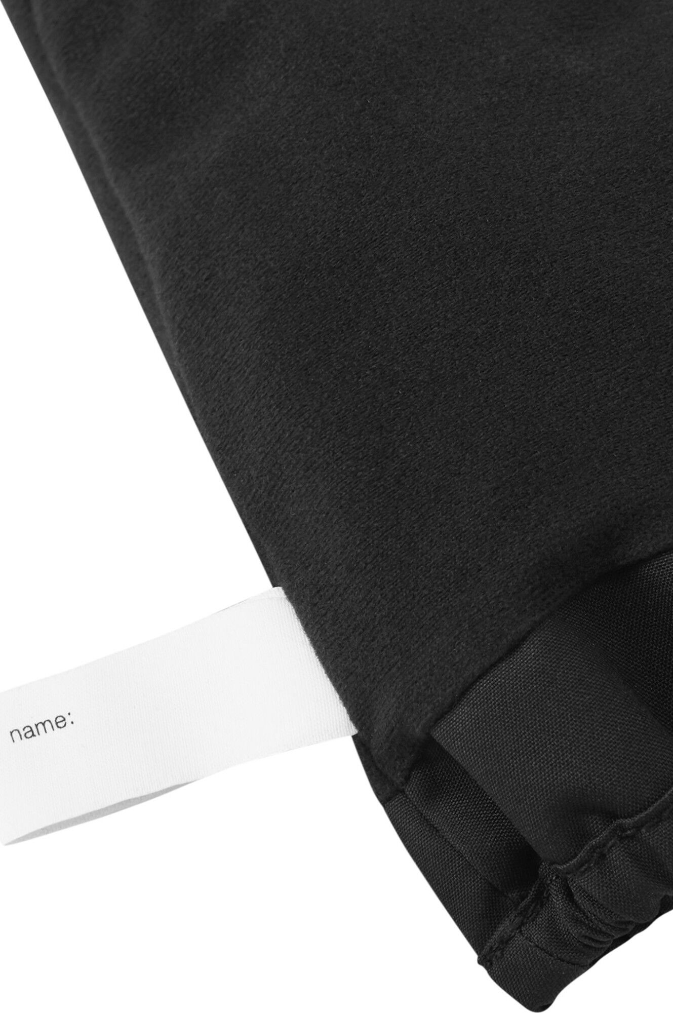 REIMA Toisto pirštinės vaikams 5 Accessories