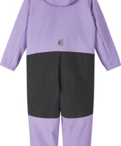 Overalls REIMA Nurmes 5100007B Blooming Lilac 5450