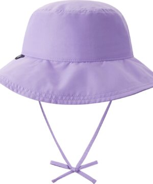 REIMA Rantsu Blooming Lilac kepurė vaikams 2 Accessories