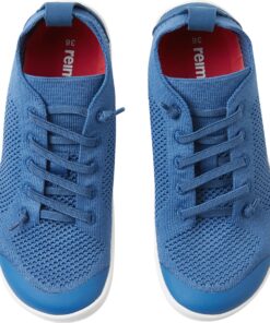 Sneakers REIMA Astelu 5400066B Blue 6910