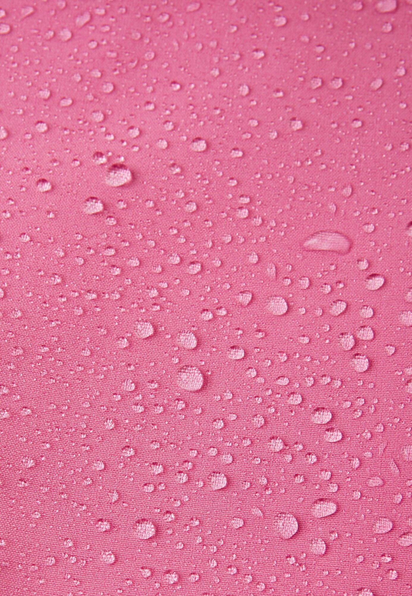 REIMA Mjosa 5100006C softshell kombinezonas - Soft coral 3310 8 Overalls REIMA Mjosa 5100006C Soft coral 3310