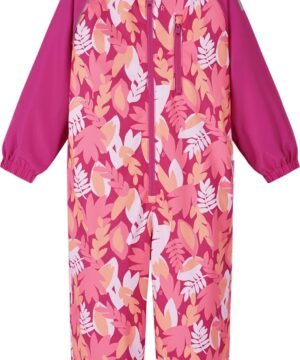 REIMA Kausala striukė vaikams nuo lietaus ir vėjo 1 Clothes