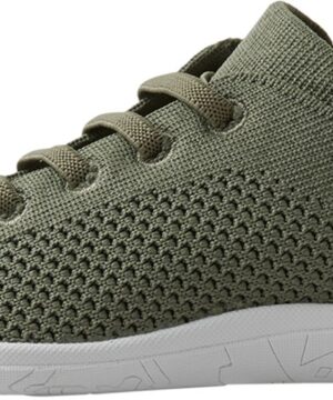 REIMA Astelu batai vaikams Greyish green 8920 1 Footwear