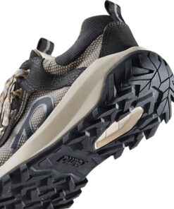 Sneakers REIMA Kulkuri Low 5400179A Black 9990