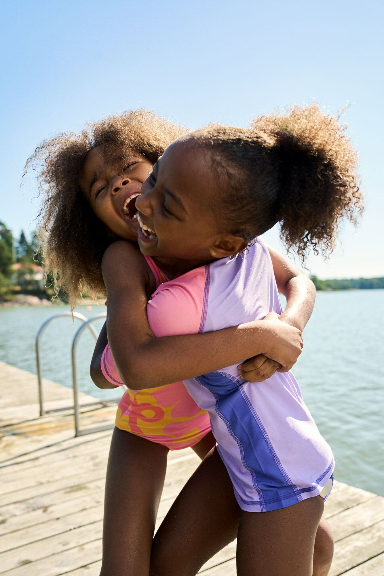 Translation Error 9 For girls