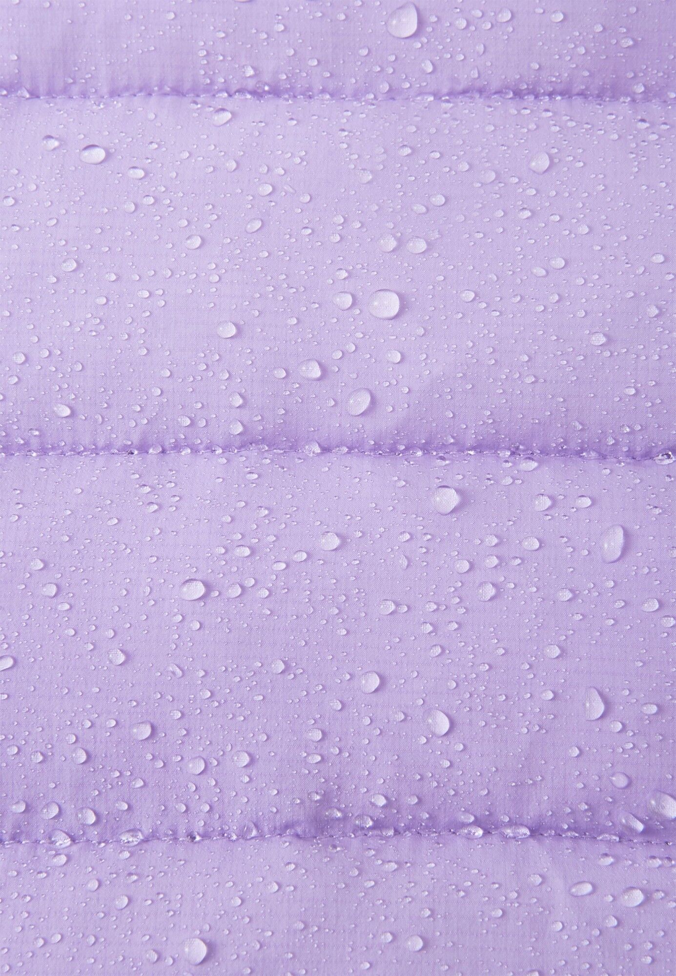 REIMA Tikkeri vaikiška hibridinė liemenė 8 Gilets REIMA Tikkeri 5100452A Blooming Lilac 5450