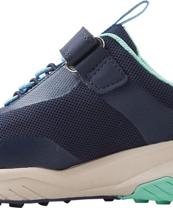 Sneakers REIMA Enkkari 5400152C Navy 698A