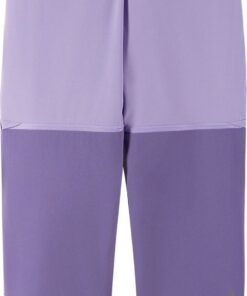 Pants REIMA Kaveris 5100433A Misty Violet 5700